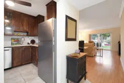 Picture of 22 Abbey Lane 208, Delray Beach, FL 33446