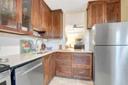 Picture of 22 Abbey Lane 208, Delray Beach, FL 33446