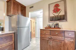 Picture of 22 Abbey Lane 208, Delray Beach, FL 33446