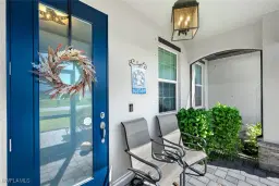 Picture of 1209 SW 33Rd Ter, Cape Coral, FL 33914