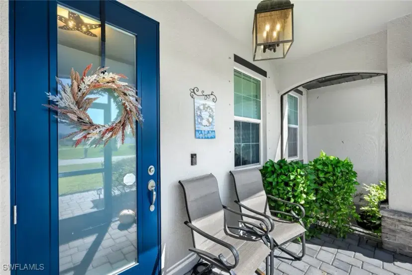Picture of 1209 SW 33Rd Ter, Cape Coral FL 33914