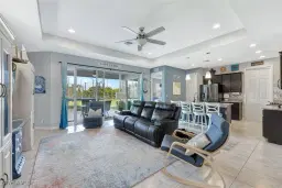 Picture of 1209 SW 33Rd Ter, Cape Coral, FL 33914