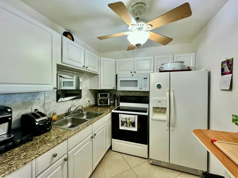 Picture of 180 Tilford I, Deerfield Beach FL 33442