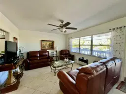 Picture of 180 Tilford I, Deerfield Beach, FL 33442