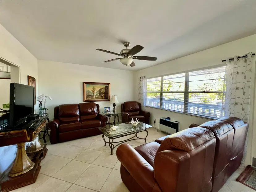 Picture of 180 Tilford I, Deerfield Beach FL 33442