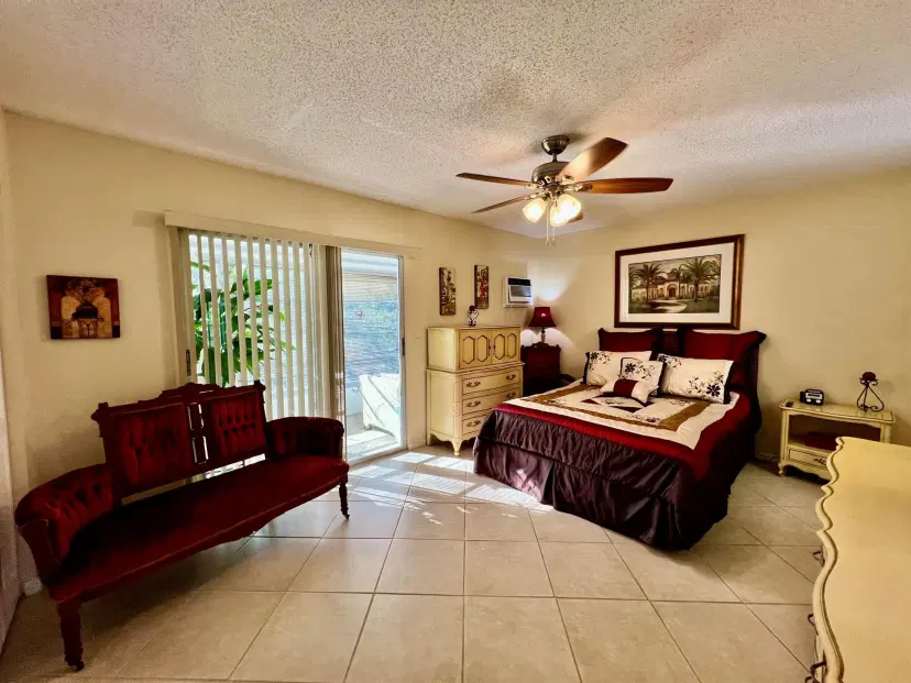 Picture of 180 Tilford I, Deerfield Beach FL 33442