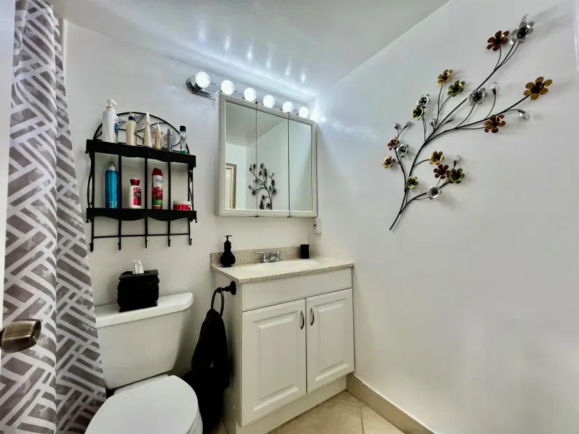 Picture of 180 Tilford I, Deerfield Beach FL 33442