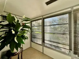 Picture of 180 Tilford I, Deerfield Beach, FL 33442