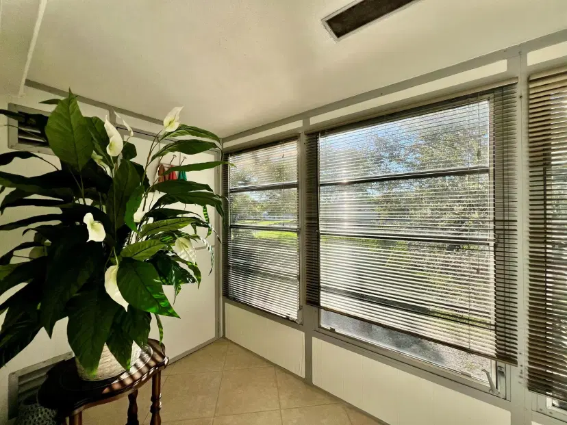 Picture of 180 Tilford I, Deerfield Beach FL 33442