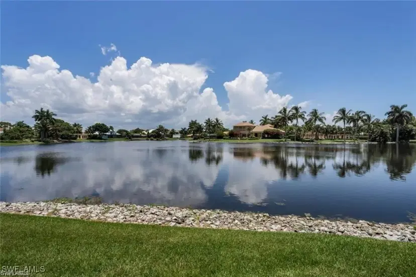Picture of 4170 Crayton Rd C3, Naples FL 34103