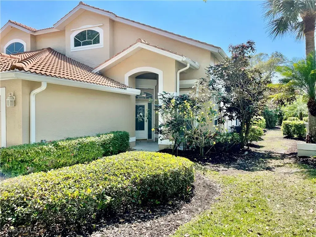 Picture of 26398 Clarkston Dr, Bonita Springs, FL 34135
