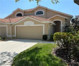 Picture of 26398 Clarkston Dr, Bonita Springs, FL 34135