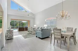Picture of 26398 Clarkston Dr, Bonita Springs, FL 34135