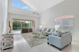 Picture of 26398 Clarkston Dr, Bonita Springs, FL 34135