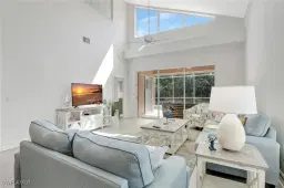 Picture of 26398 Clarkston Dr, Bonita Springs, FL 34135