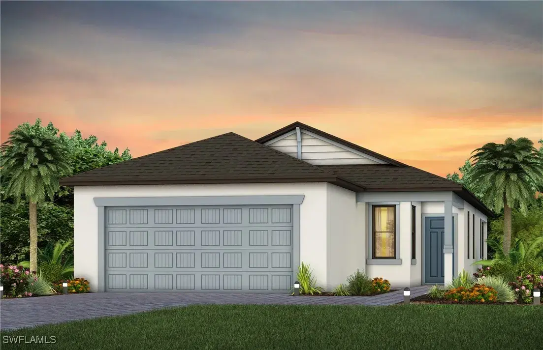 Picture of 1192 Caloosa Cove Dr, Labelle, FL 33935