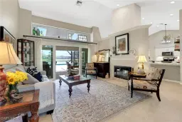 Picture of 11400 Night Heron Dr, Naples, FL 34119