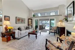 Picture of 11400 Night Heron Dr, Naples, FL 34119