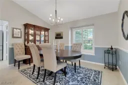 Picture of 11400 Night Heron Dr, Naples, FL 34119