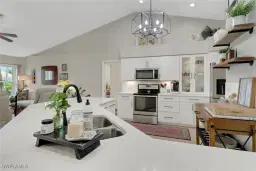 Picture of 11400 Night Heron Dr, Naples, FL 34119