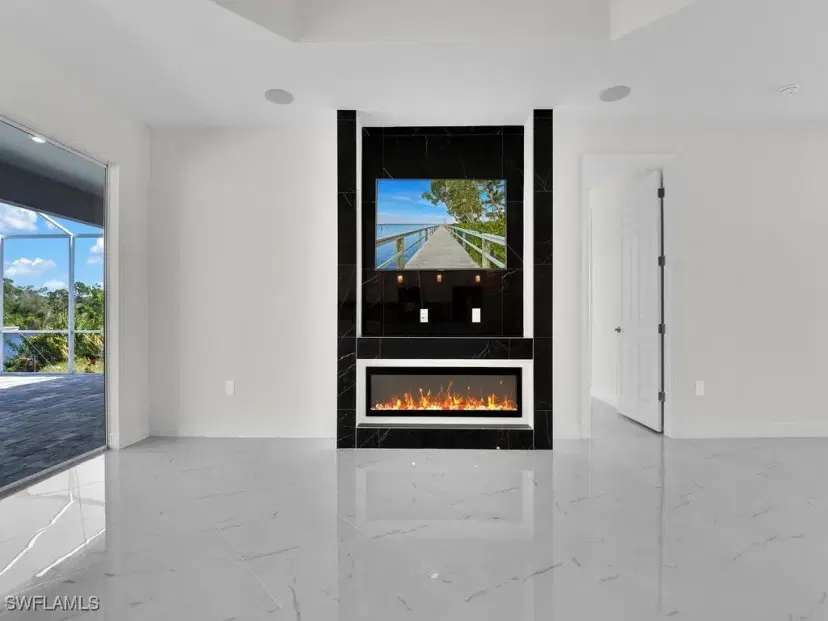 Picture of 3225 NW 21St Ter, Cape Coral FL 33993