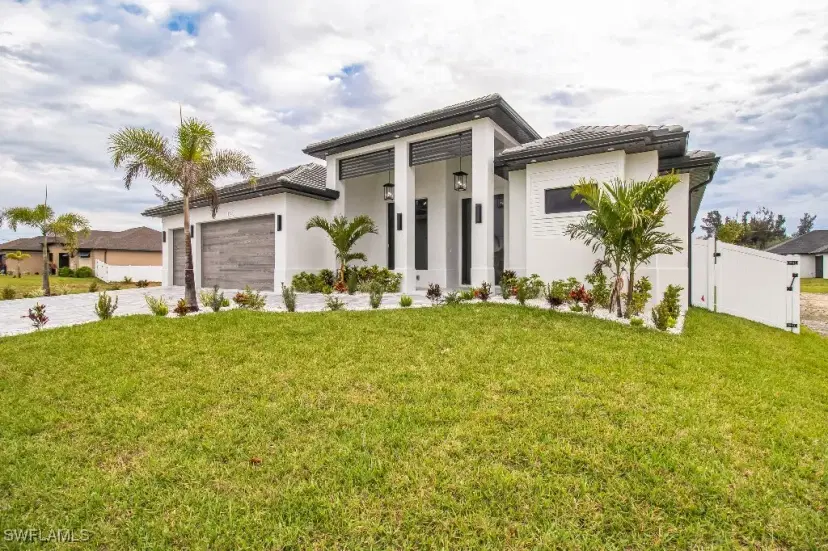 Picture of 123 SW 35Th Ave, Cape Coral FL 33991