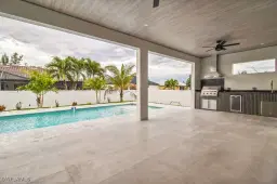 Picture of 123 SW 35Th Ave, Cape Coral, FL 33991