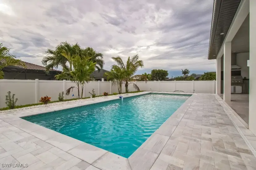 Picture of 123 SW 35Th Ave, Cape Coral FL 33991