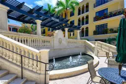 Picture of 23159 Amgci Way 3108, Estero, FL 33928