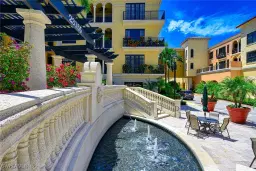 Picture of 23159 Amgci Way 3108, Estero, FL 33928