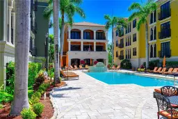 Picture of 23159 Amgci Way 3108, Estero, FL 33928
