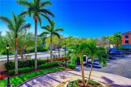 Picture of 23159 Amgci Way 3108, Estero, FL 33928