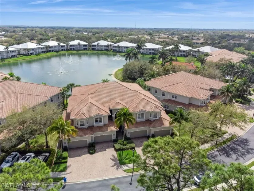 Picture of 7168 Lemuria Cir 1701, Naples FL 34109