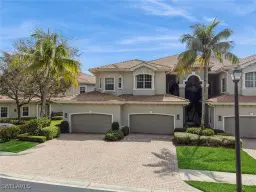 Picture of 7168 Lemuria Cir 1701, Naples, FL 34109