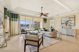 Picture of 7168 Lemuria Cir 1701, Naples, FL 34109