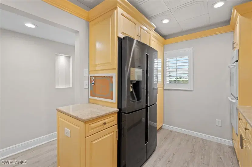 Picture of 2111 Barkeley Ln 19, Fort Myers FL 33907