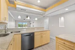 Picture of 2111 Barkeley Ln 19, Fort Myers, FL 33907