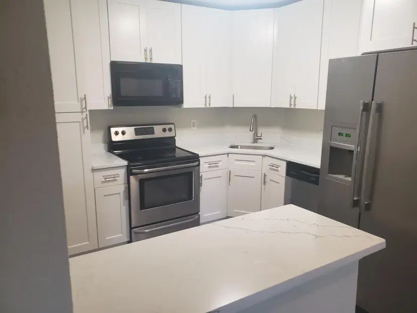 Picture of 3860 Coral Tree Circle 108, Coconut Creek FL 33073