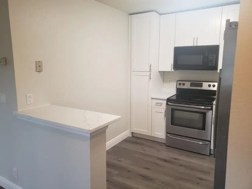 Picture of 3860 Coral Tree Circle 108, Coconut Creek FL 33073