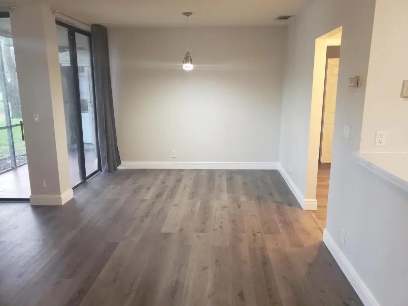 Picture of 3860 Coral Tree Circle 108, Coconut Creek FL 33073