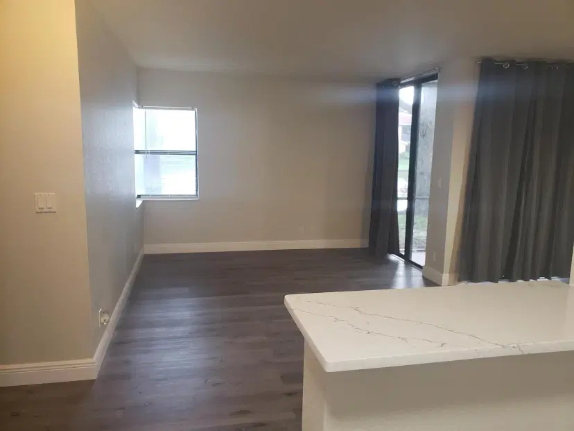 Picture of 3860 Coral Tree Circle 108, Coconut Creek FL 33073