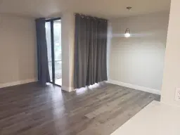 Picture of 3860 Coral Tree Circle 108, Coconut Creek, FL 33073