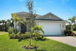 Picture of 2151 Falls Circle, Vero Beach, FL 32967