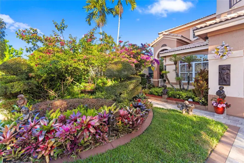 Picture of 12817 SW 26Th St, Miramar FL 33027