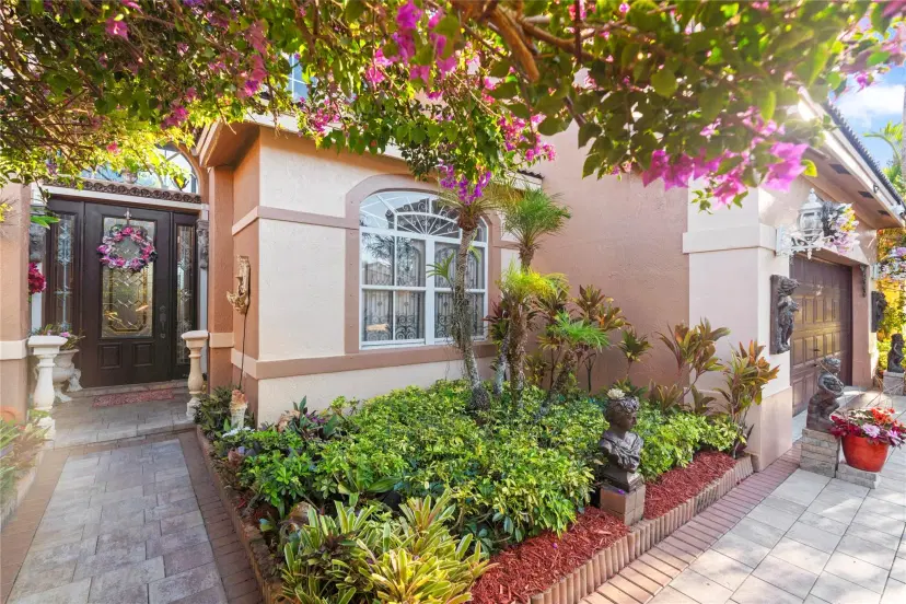 Picture of 12817 SW 26Th St, Miramar FL 33027