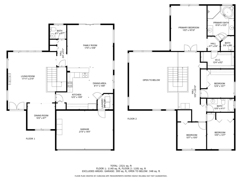 Picture of 12817 SW 26Th St, Miramar FL 33027