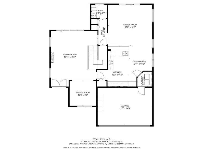 Picture of 12817 SW 26Th St, Miramar FL 33027