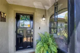 Picture of 2082 Broad Ranch Dr, Port Charlotte, FL 33948