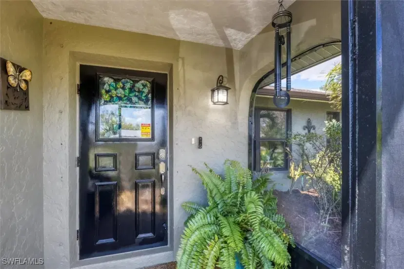 Picture of 2082 Broad Ranch Dr, Port Charlotte FL 33948