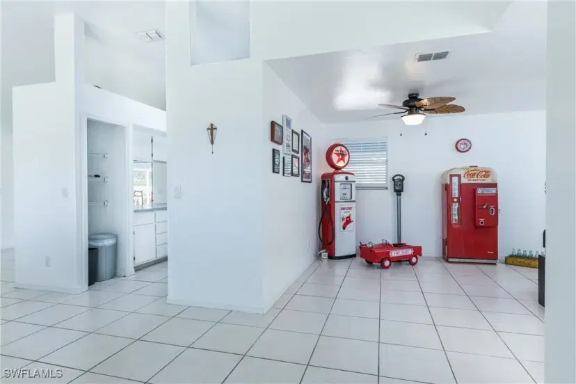 Picture of 1223 SW 25Th St, Cape Coral FL 33914